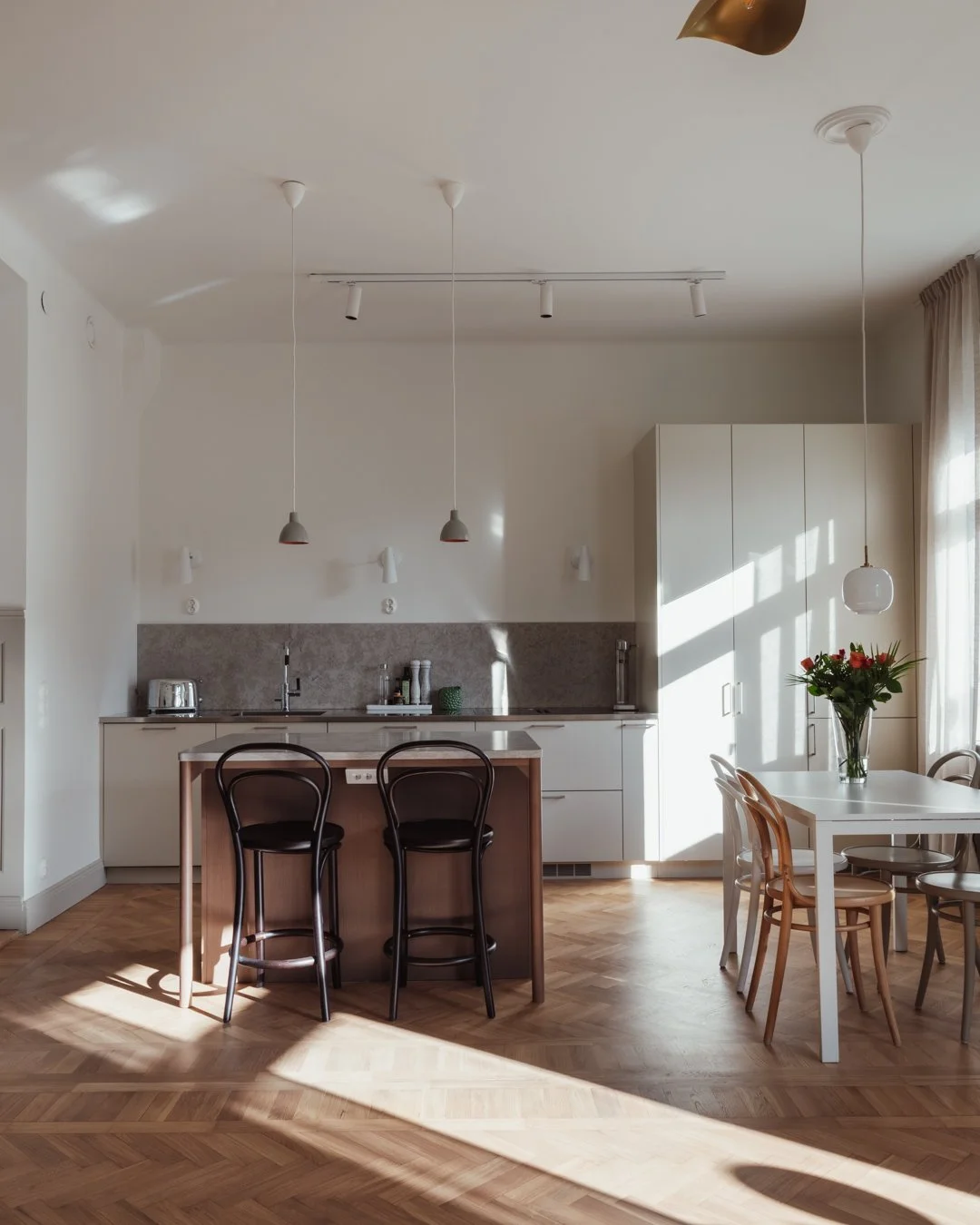 totalrenovering-kungsholmen7.jpg