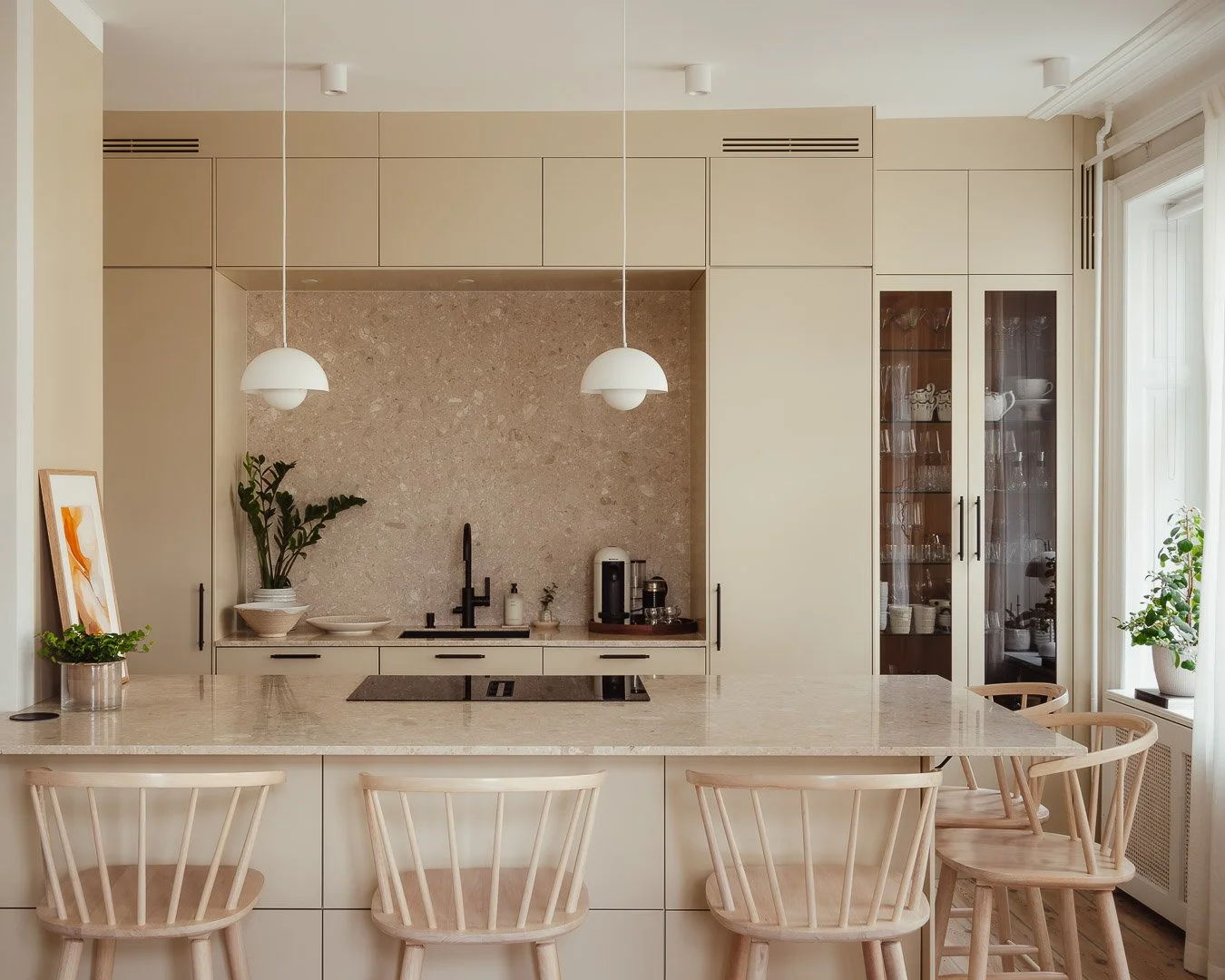 totalrenovering-sodermalm39.jpg