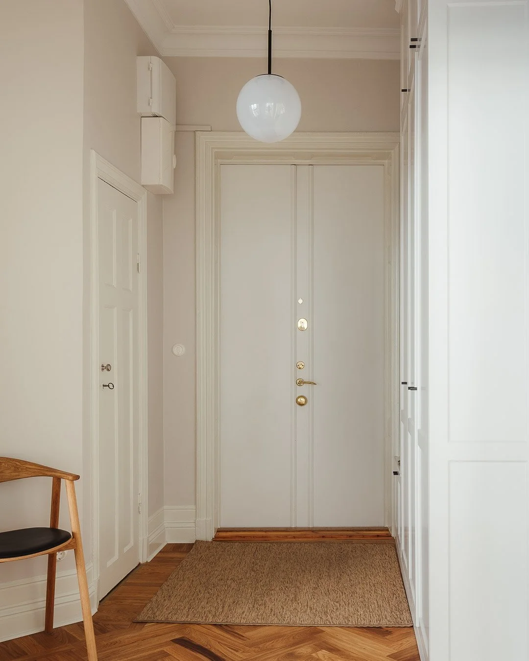 renovering-dobelnsgatan31.jpg
