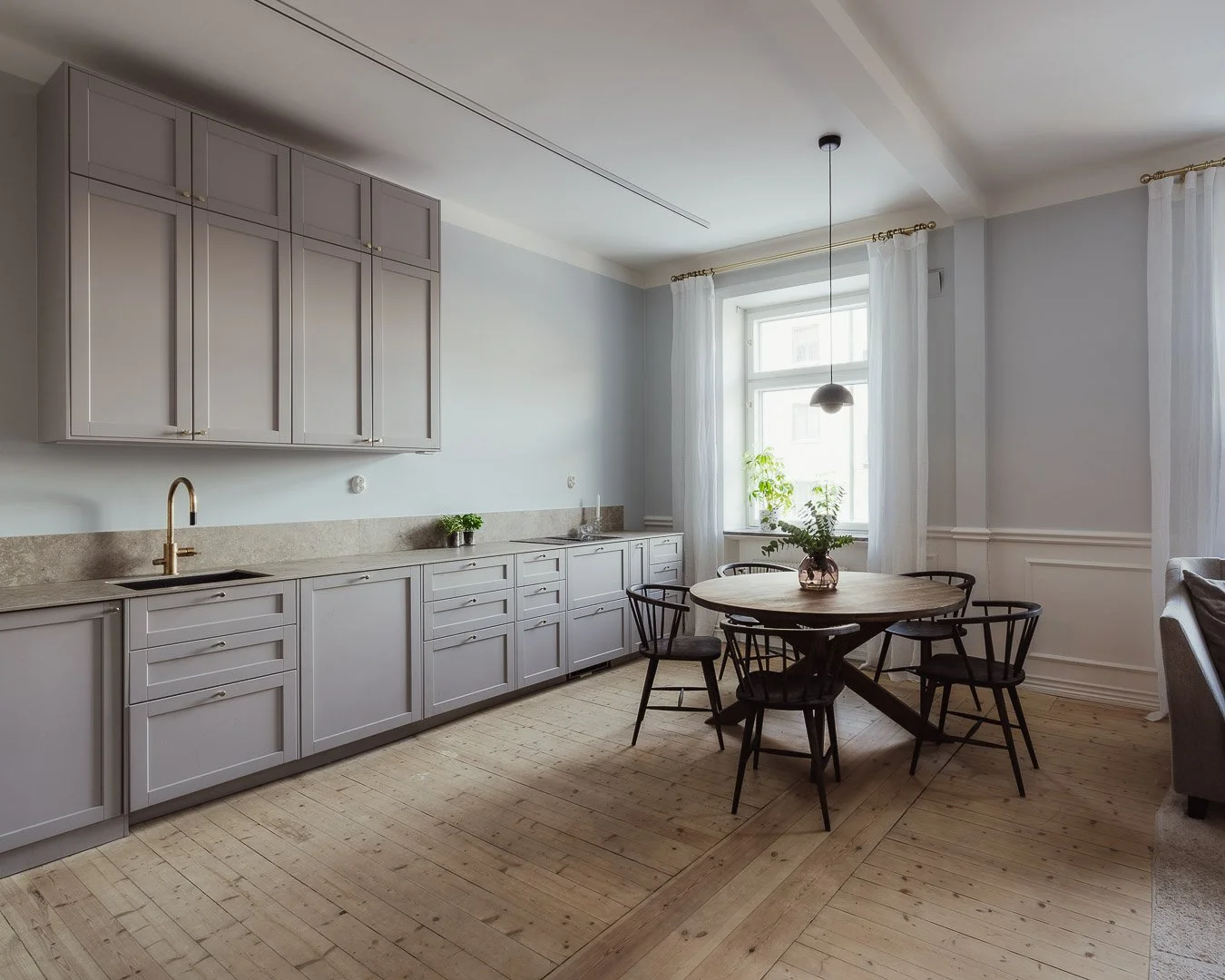 totalrenovering-sodermalm32.jpg