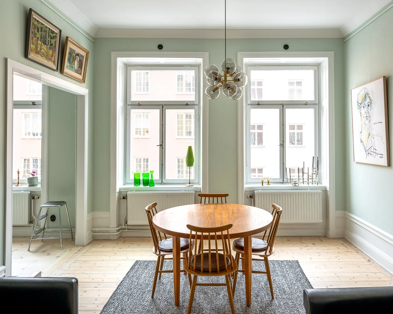 lagenhetsrenovering-sodermalm5.jpg