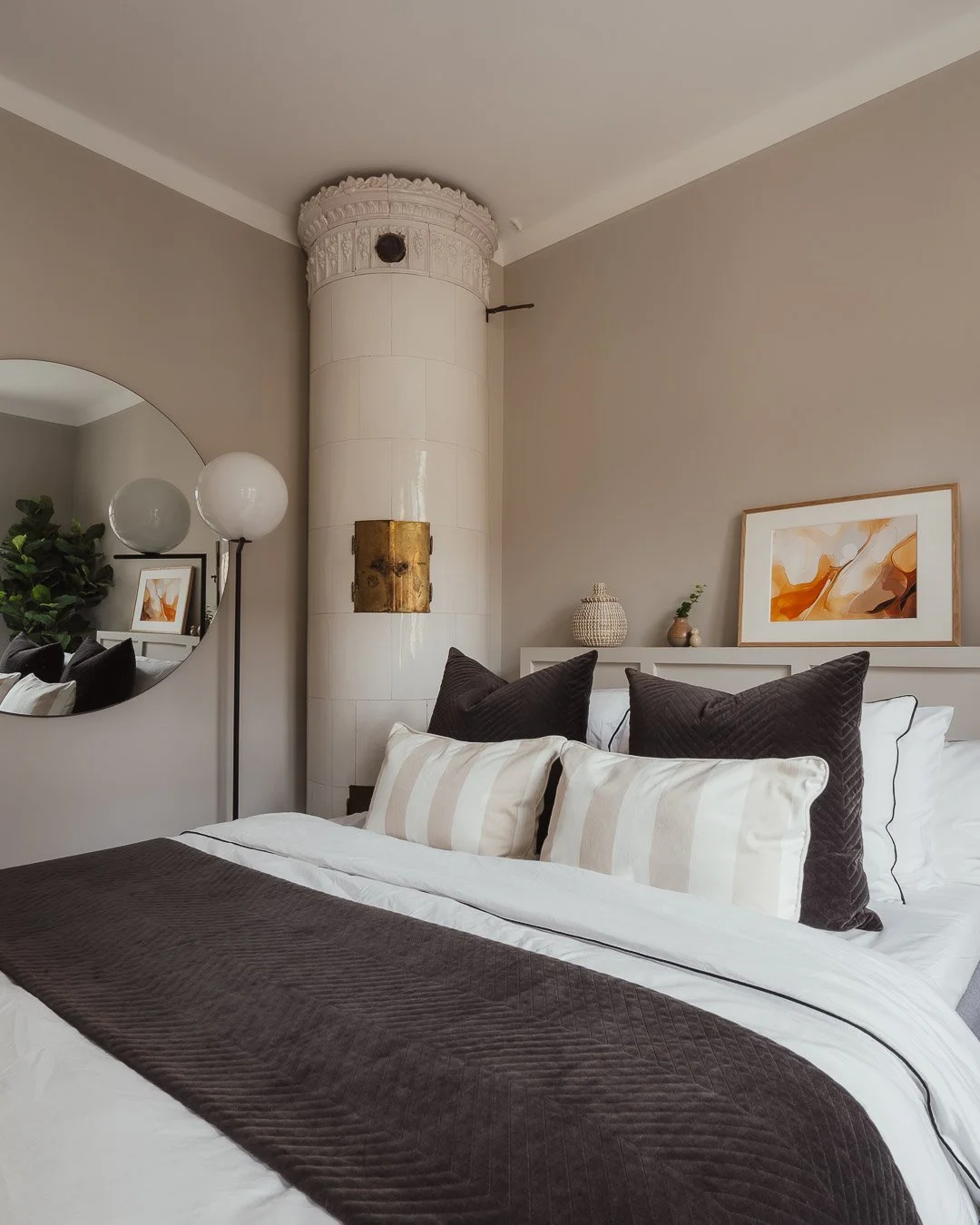 totalrenovering-sodermalm2.jpg
