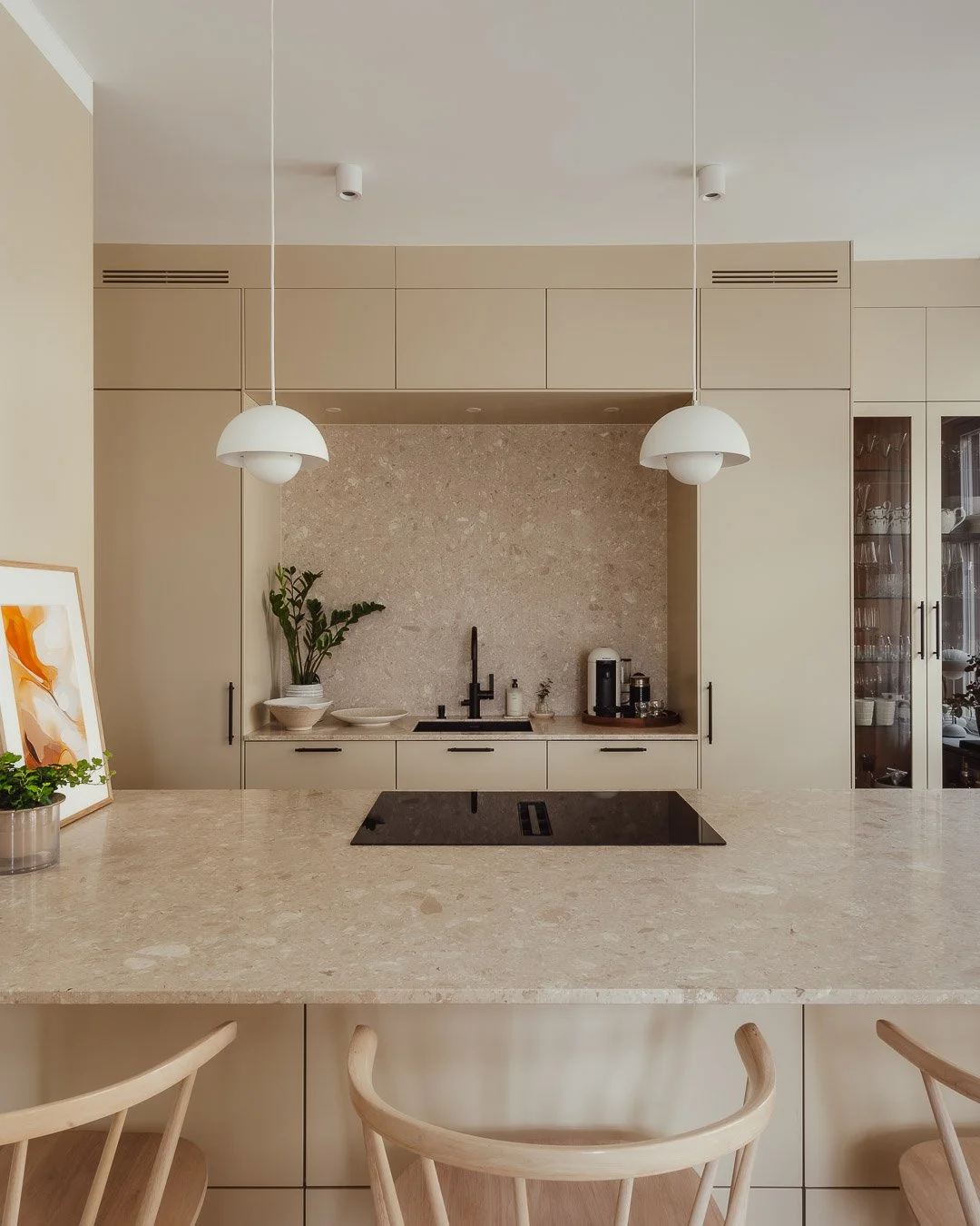 totalrenovering-sodermalm24.jpg