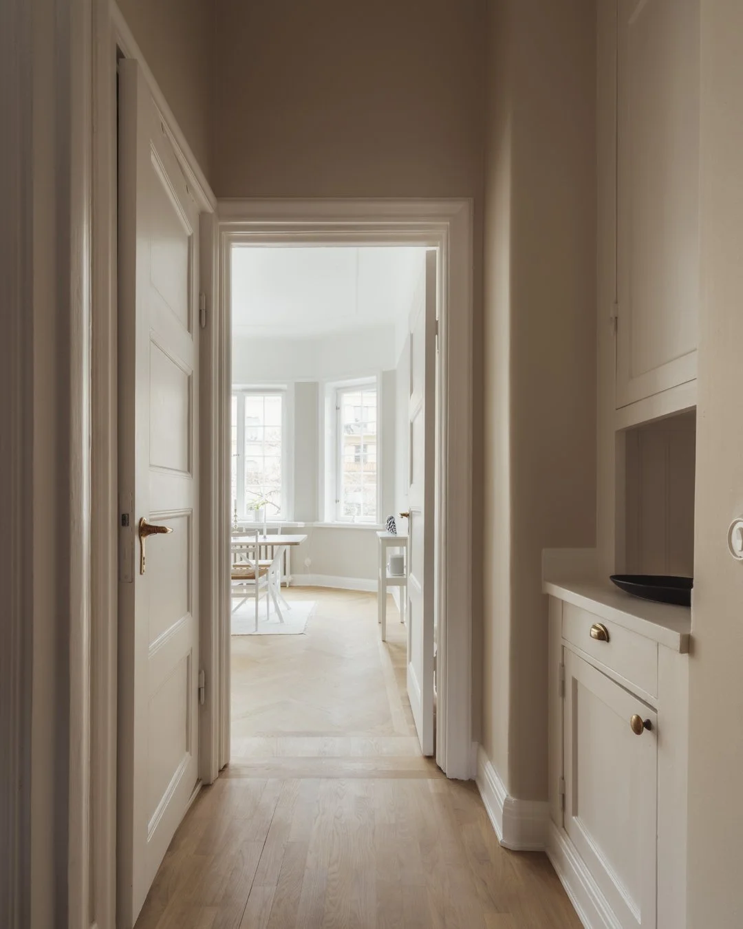 totalrenovering-kungsholmen19.jpg