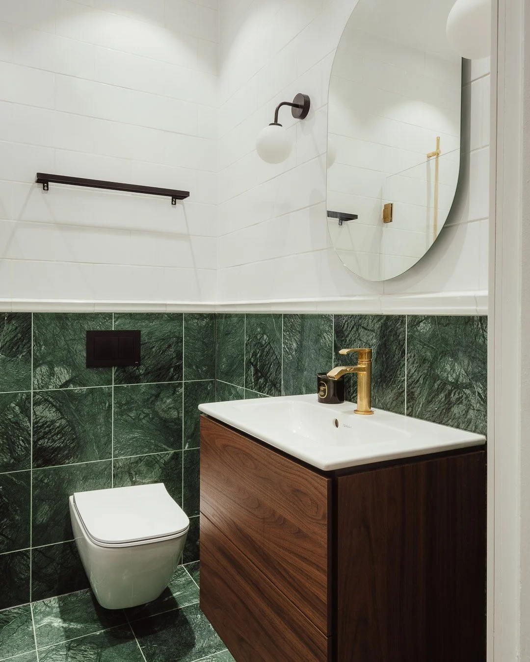 totalrenovering-sodermalm21.jpg