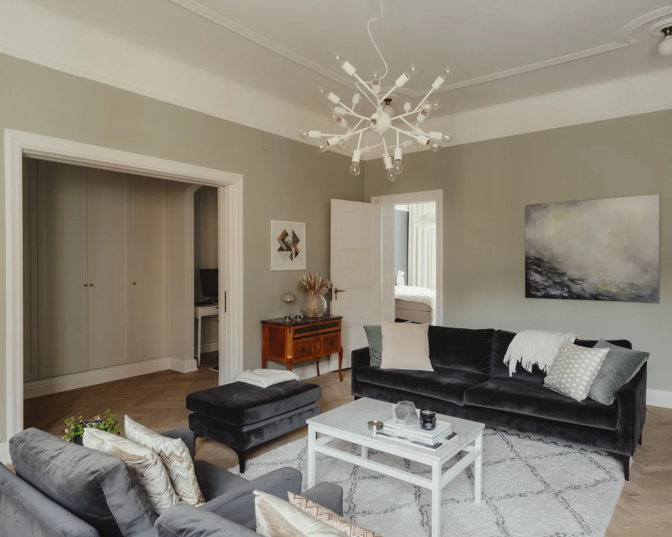 totalrenovering-kungsholmen25.jpg