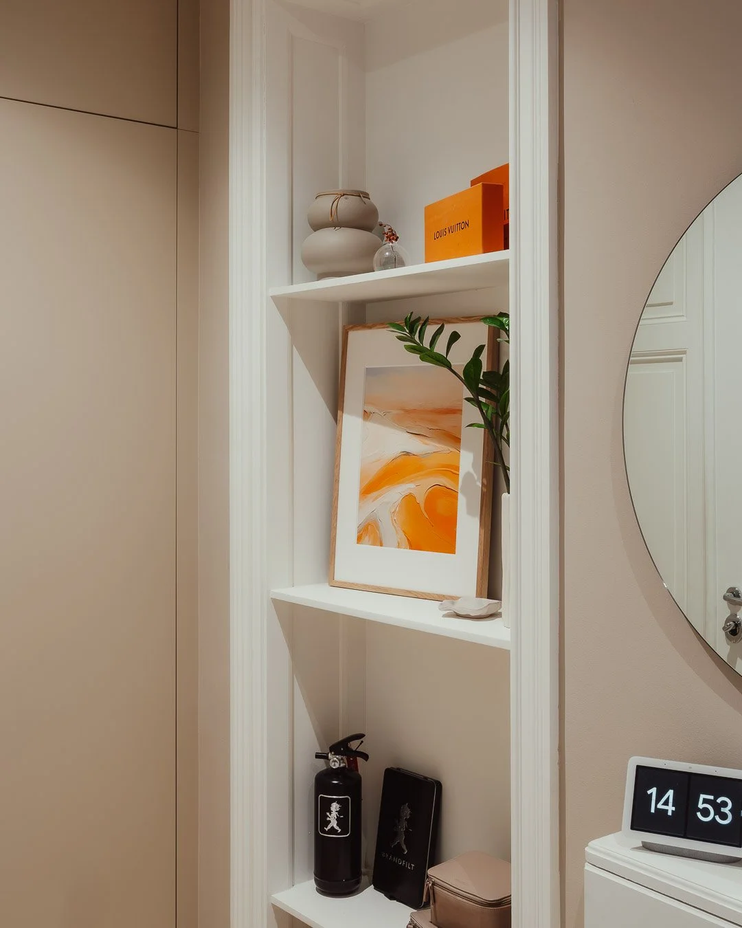 totalrenovering-sodermalm47.jpg