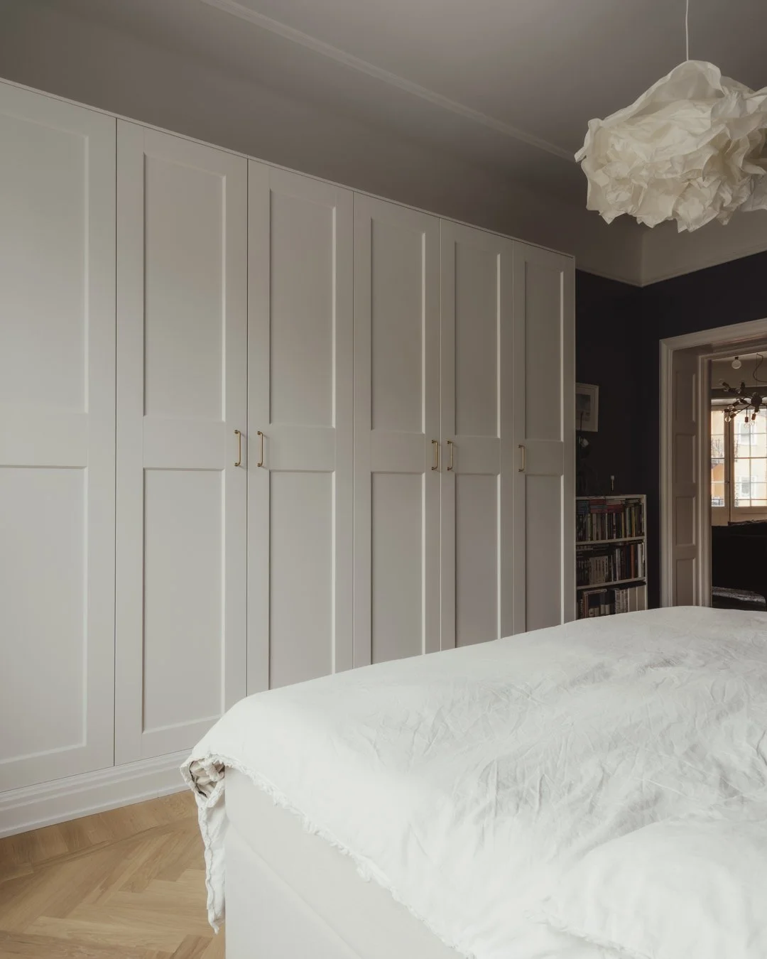 totalrenovering-kungsholmen34.jpg