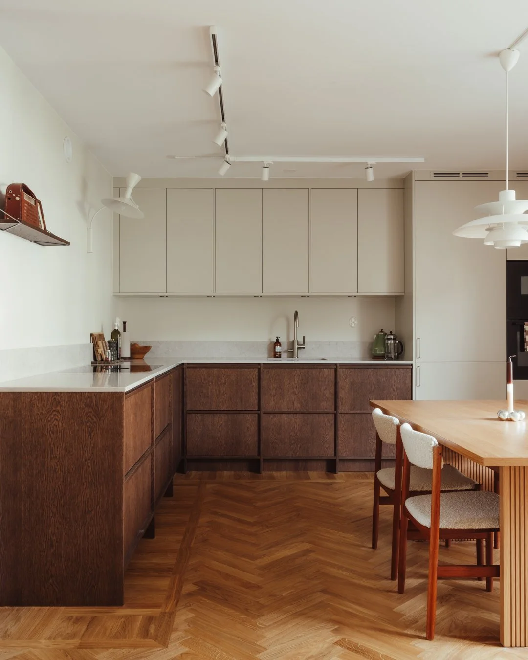 renovering-sodermalm12.jpg