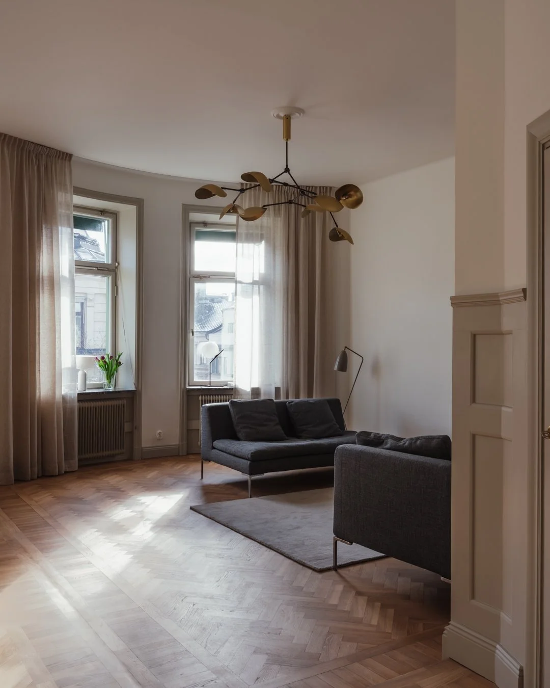 totalrenovering-kungsholmen3.jpg