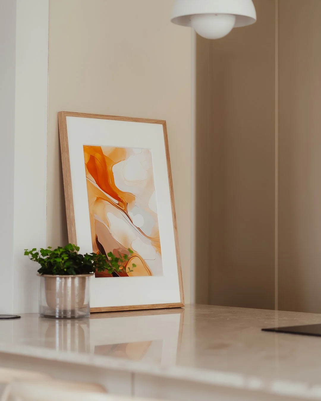 totalrenovering-sodermalm36.jpg