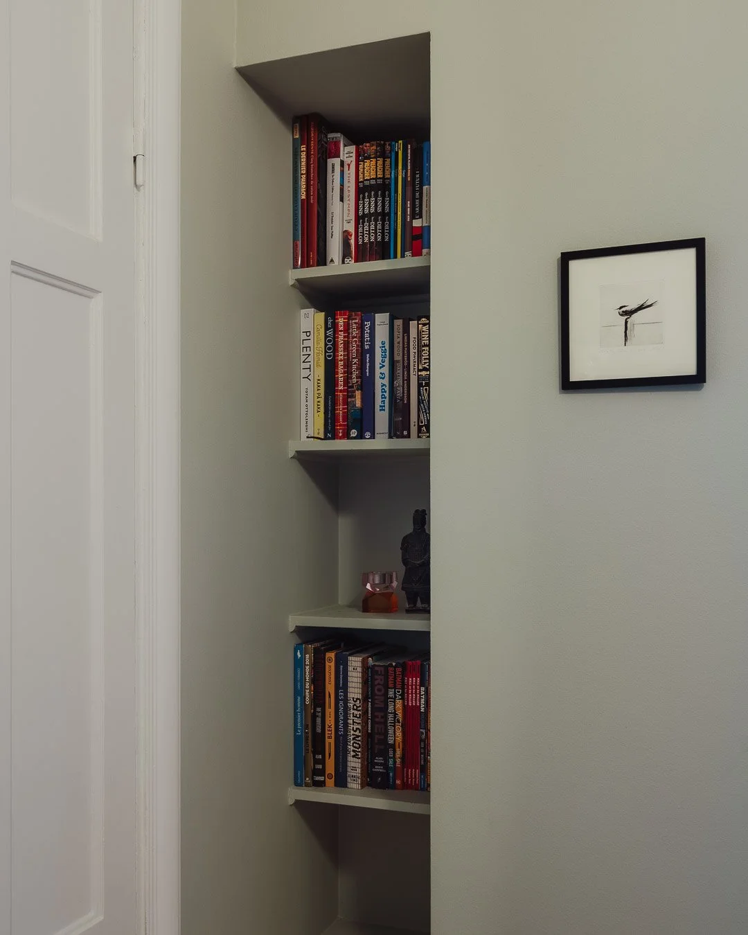 totalrenovering-sodermalm17.jpg
