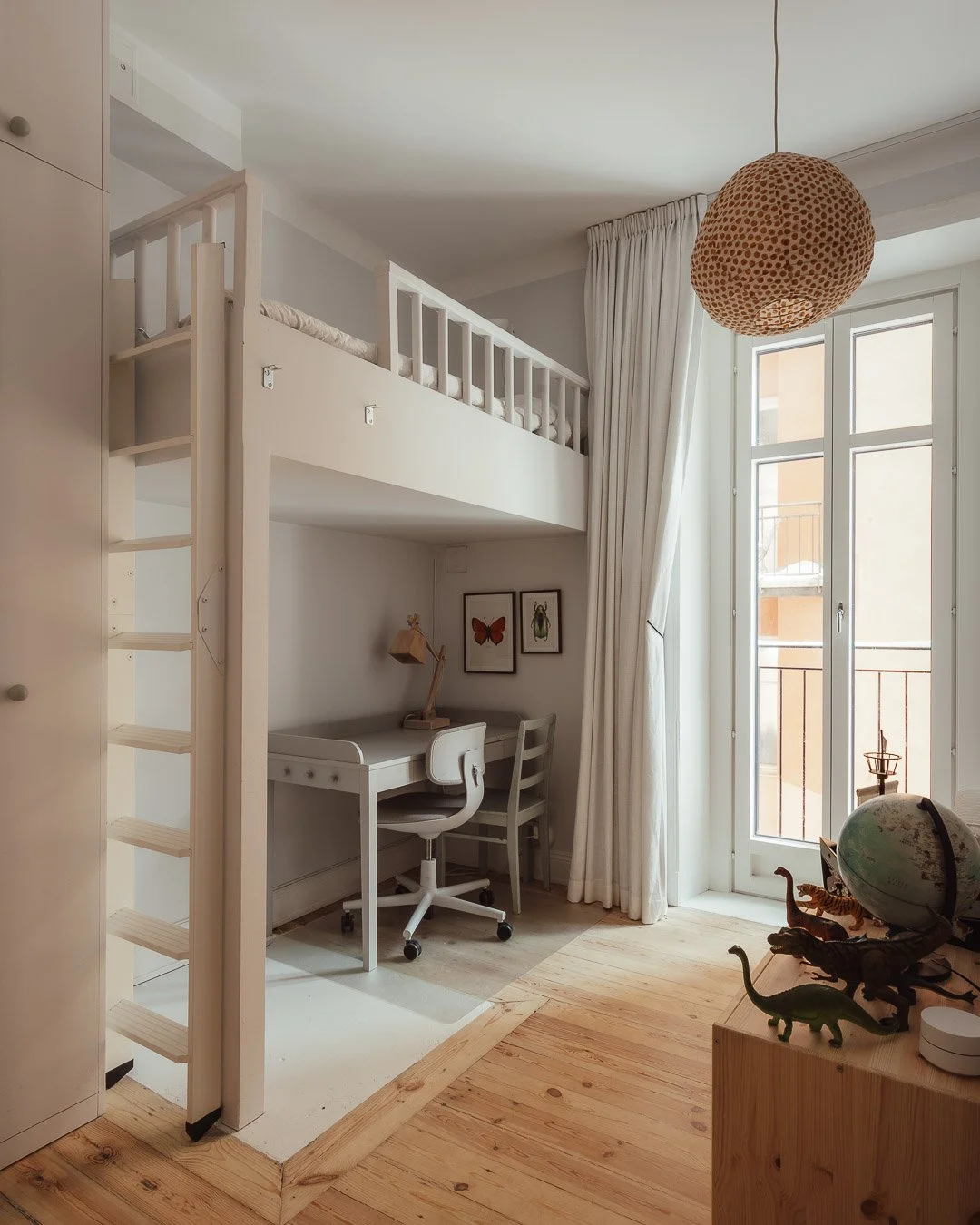 totalrenovering-sodermalm15.jpg