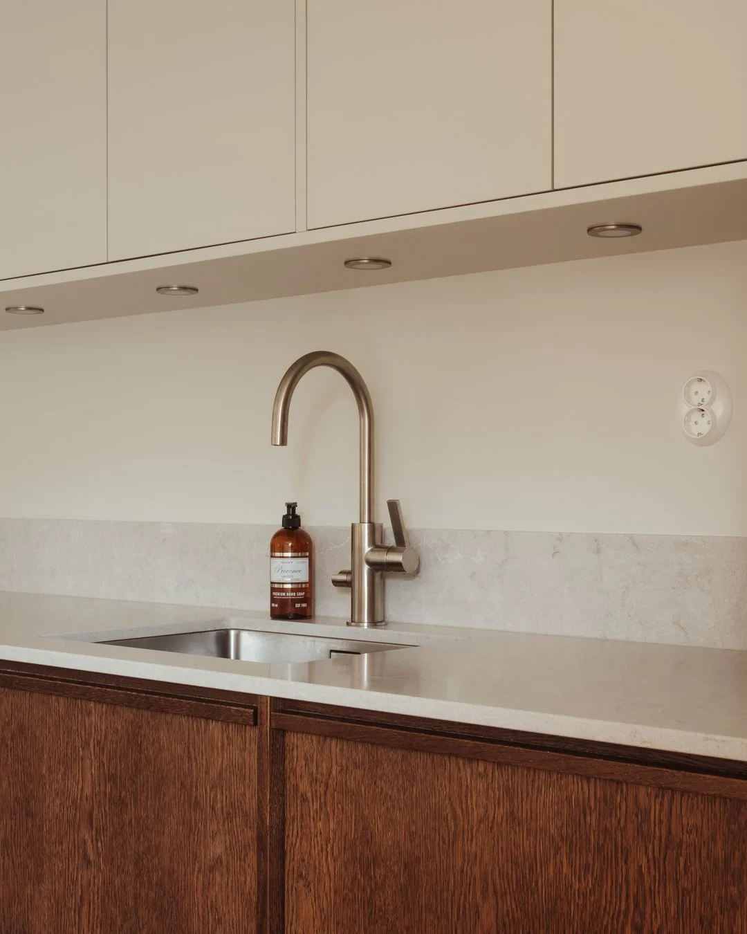renovering-sodermalm7.jpg