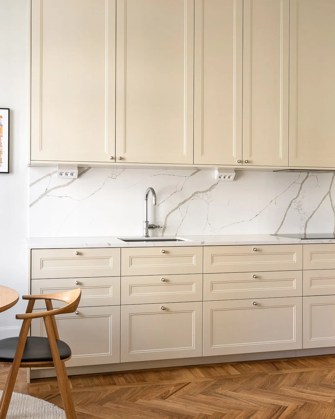 renovering-dobelnsgatan4.jpg