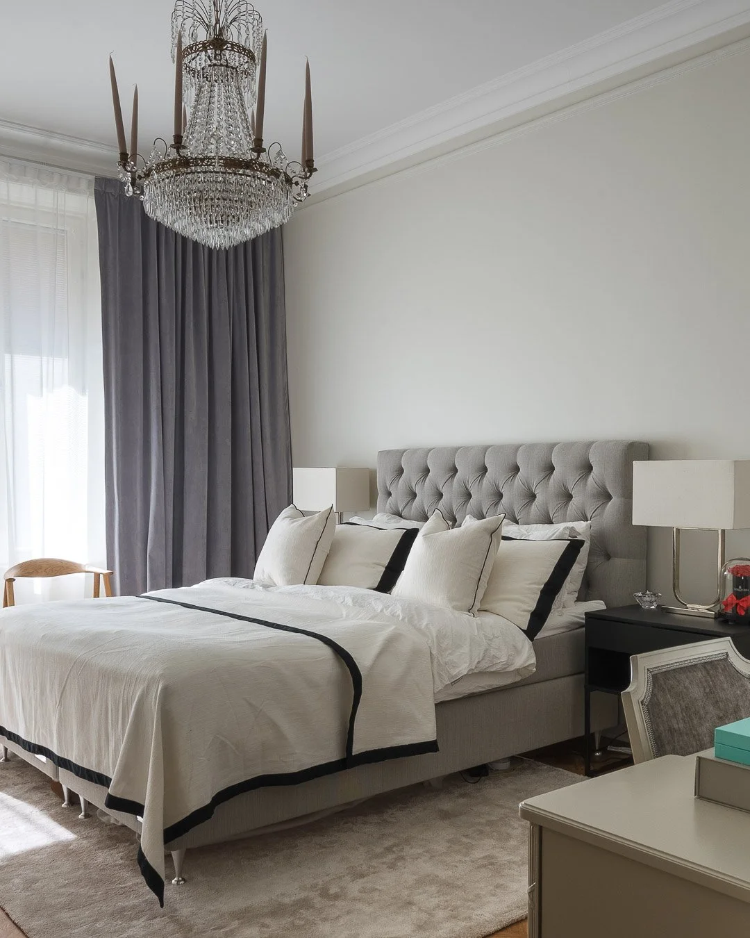 renovering-dobelnsgatan25.jpg