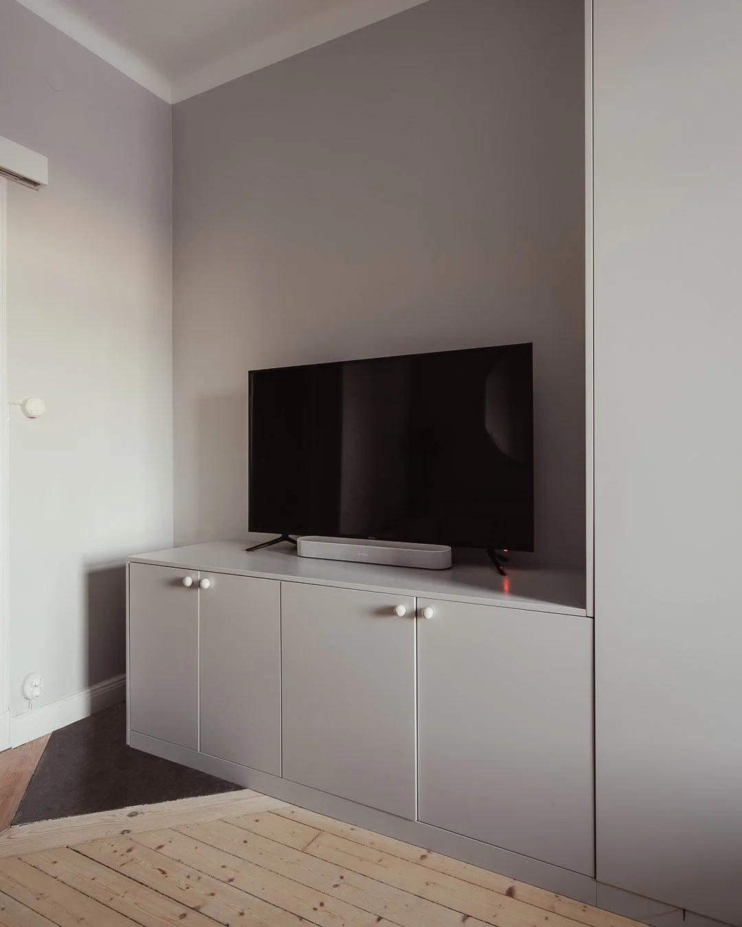 totalrenovering-sodermalm7.jpg