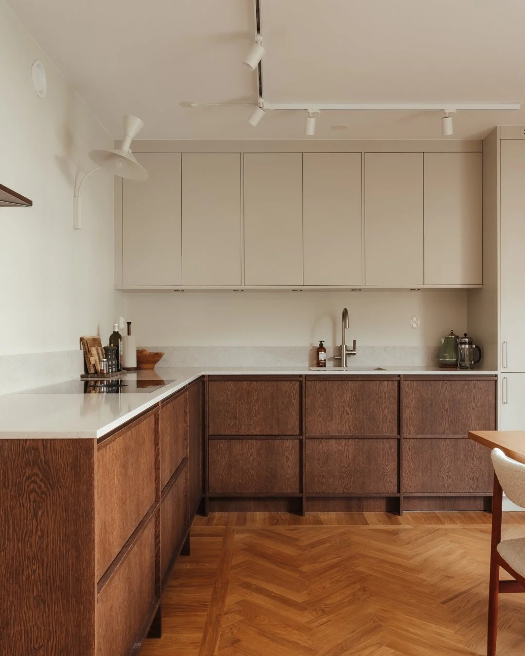renovering-sodermalm4.jpg