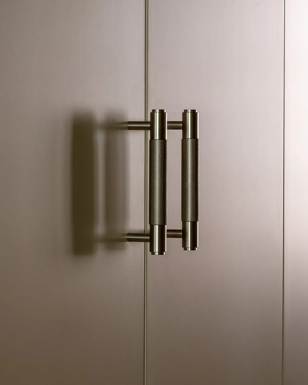 renovering-sankteriksplan27.jpg