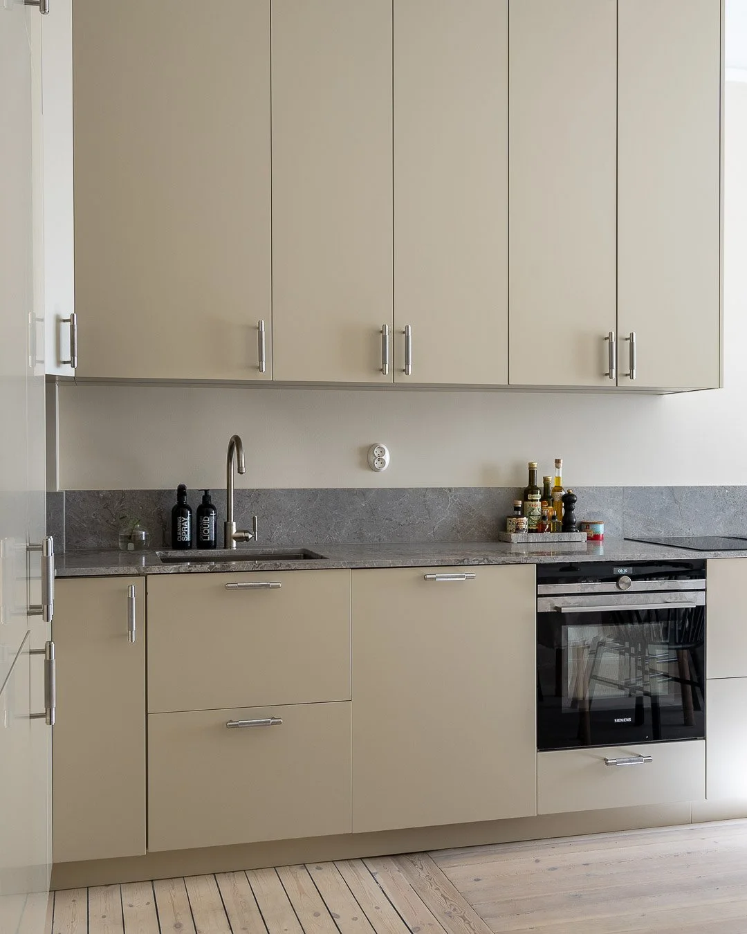 renovering-sankteriksplan8.jpg