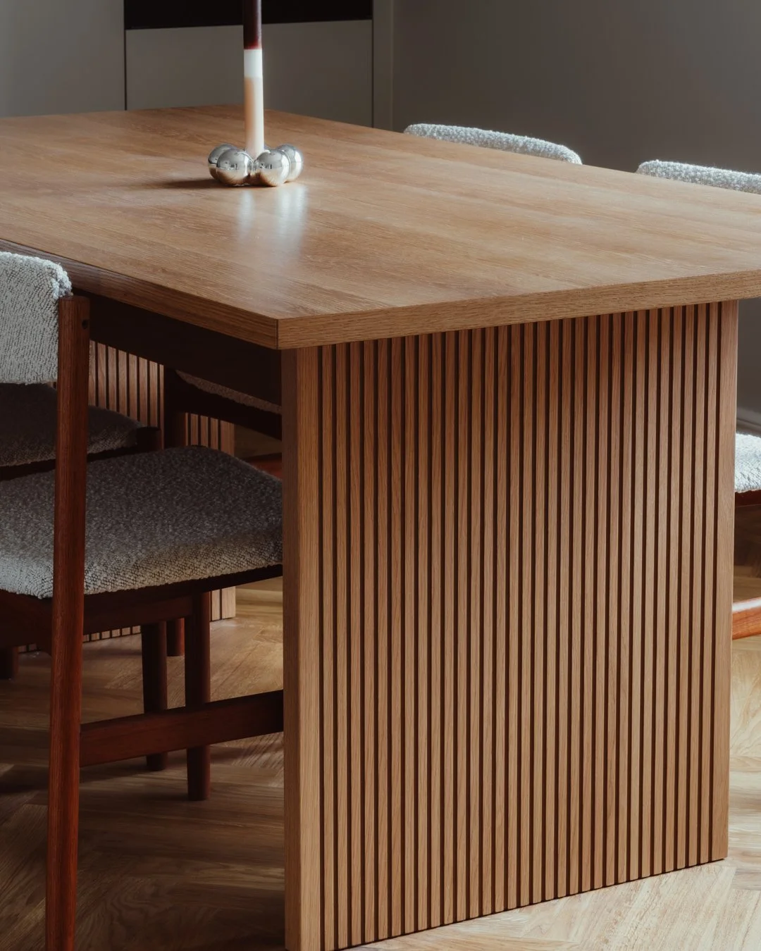 renovering-sodermalm27.jpg