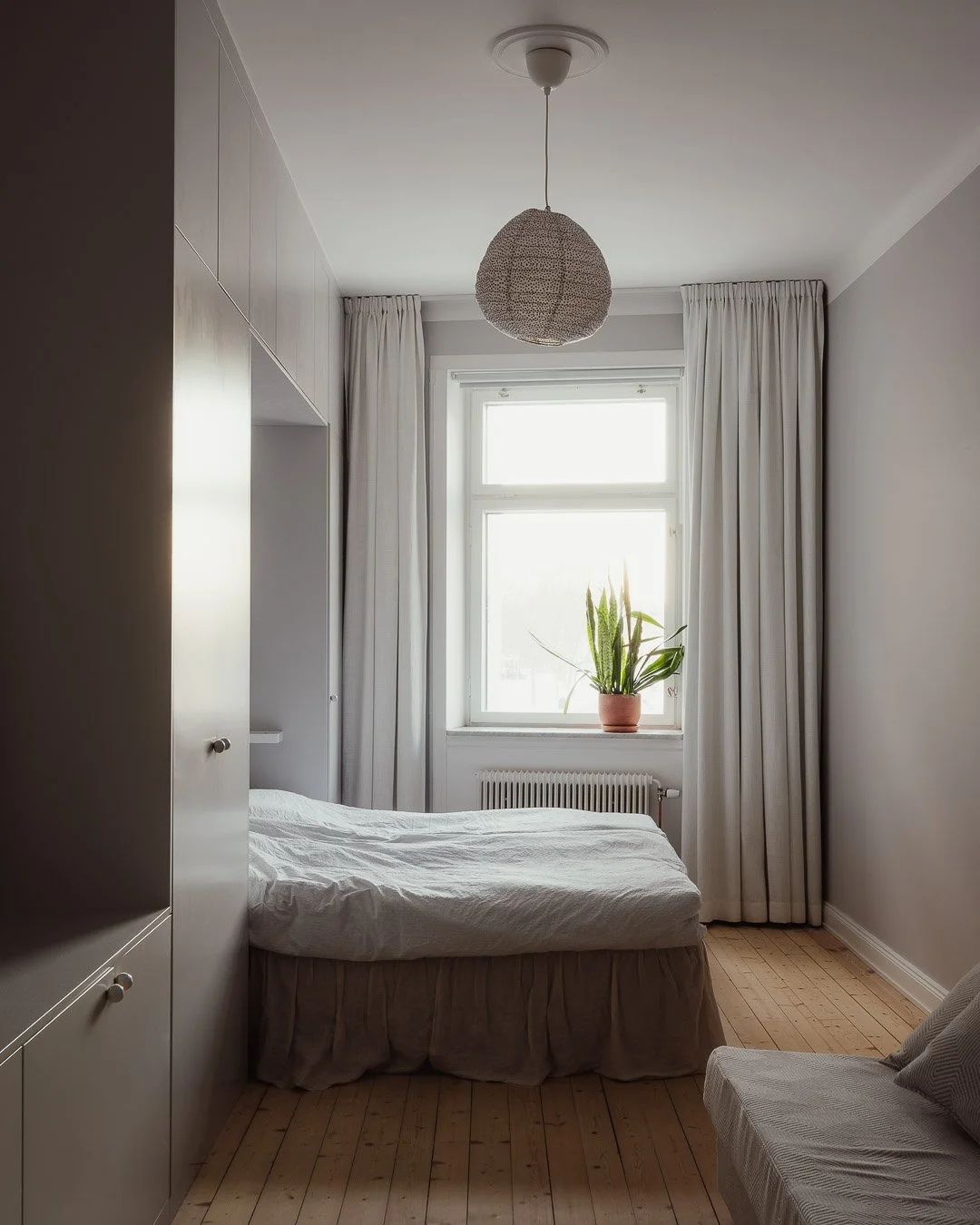 totalrenovering-sodermalm1.jpg