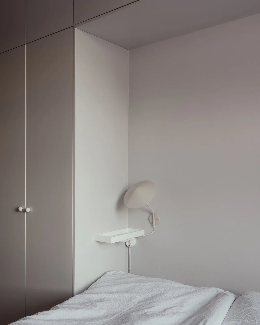 totalrenovering-sodermalm3.jpg