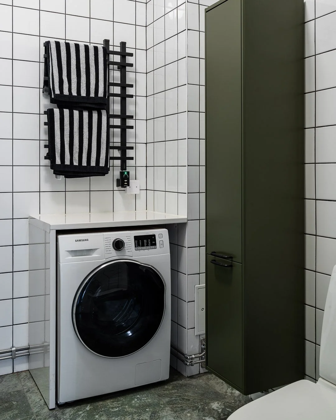 lagenhetsrenovering-sodermalm18.jpg