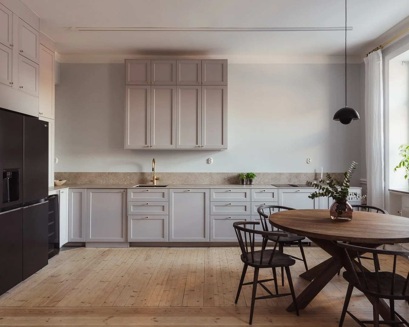 totalrenovering-sodermalm33.jpg