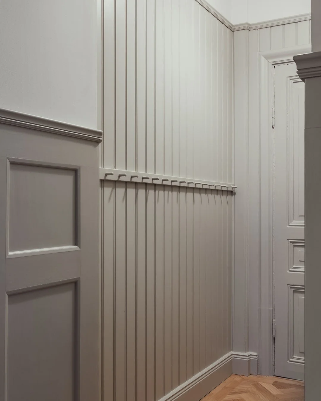 totalrenovering-kungsholmen35.jpg