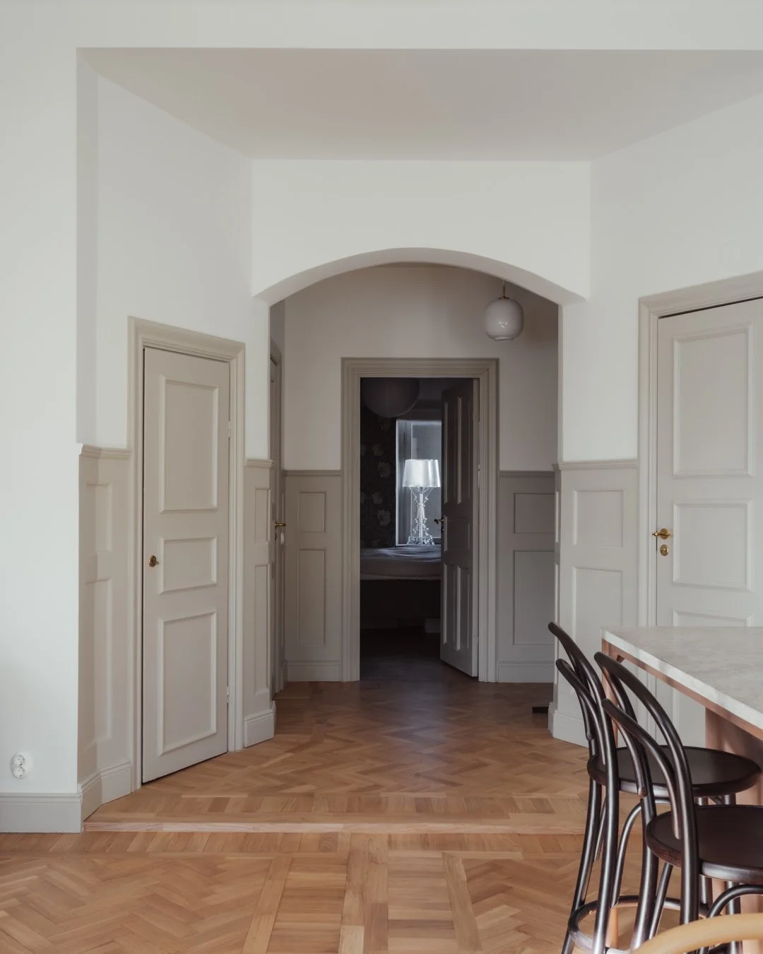 totalrenovering-kungsholmen16.jpg