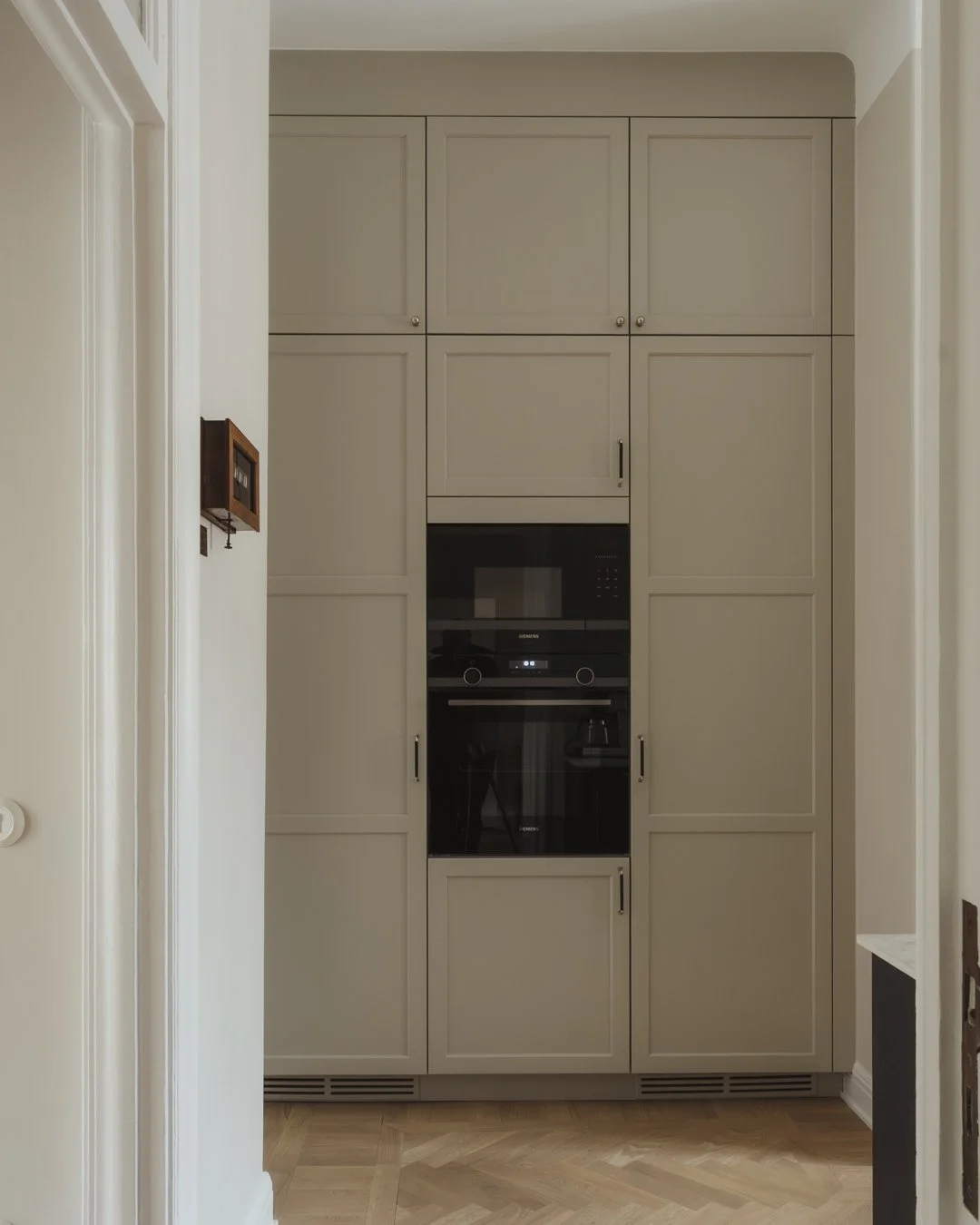 totalrenovering-kungsholmen17.jpg