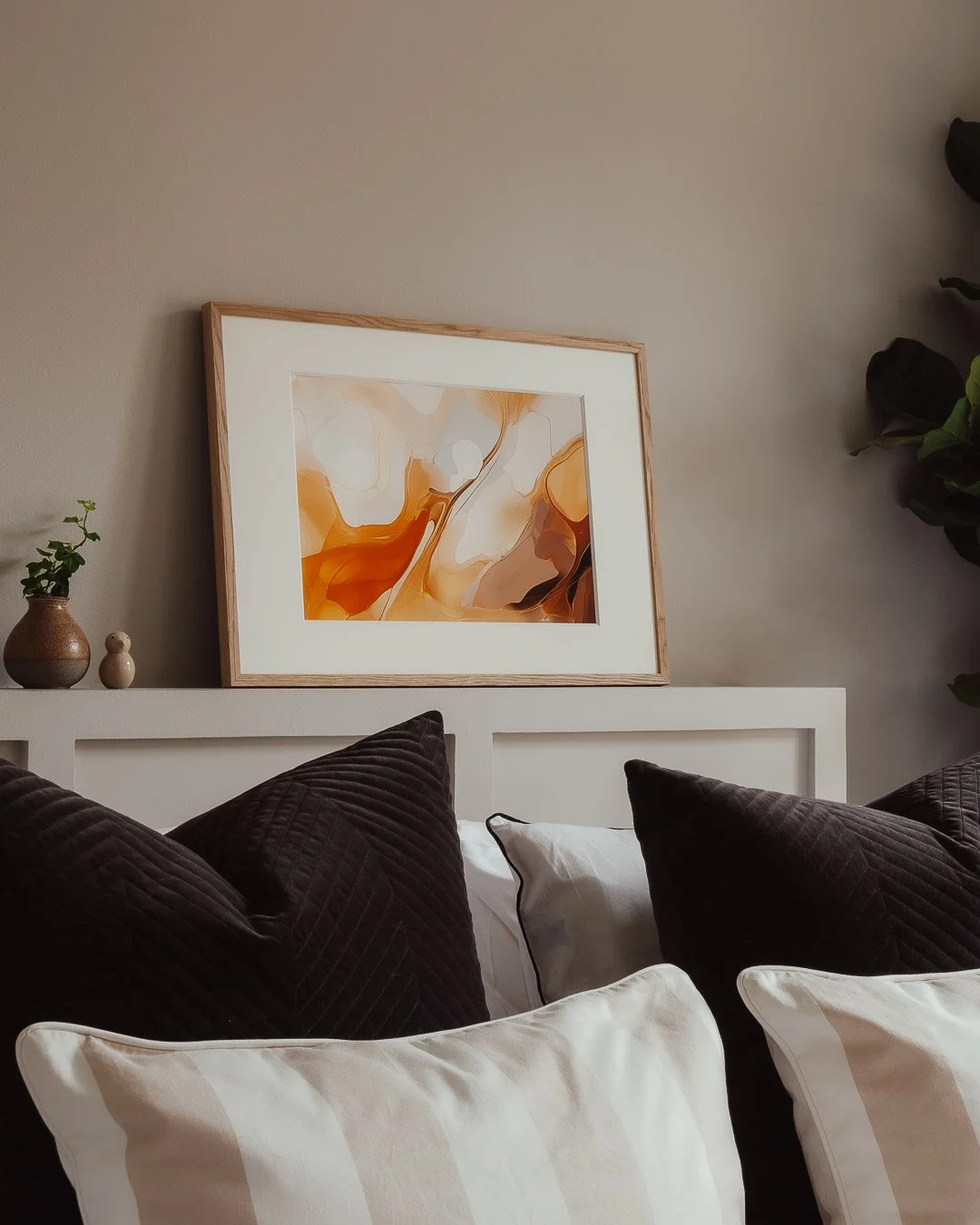 totalrenovering-sodermalm9.jpg