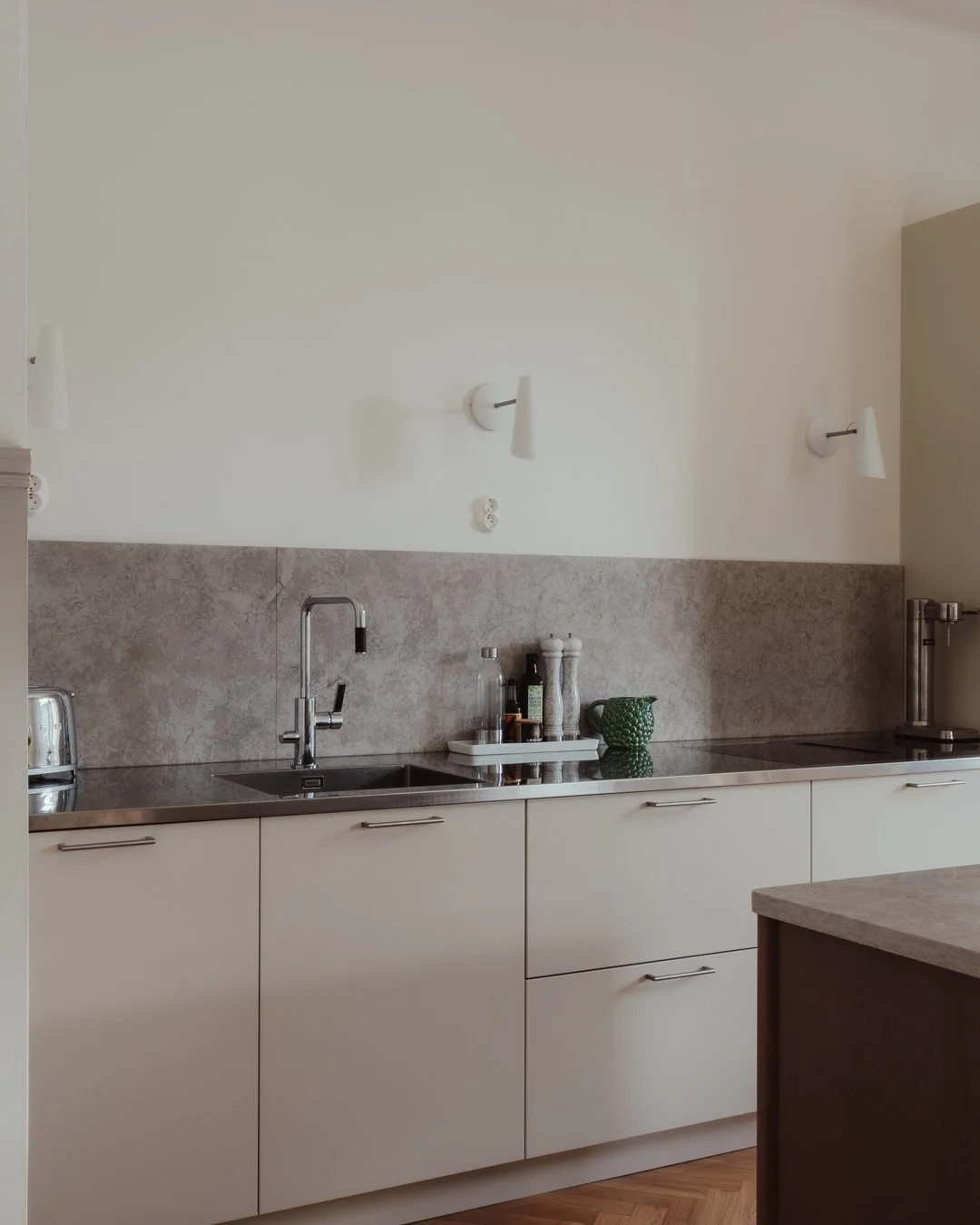totalrenovering-kungsholmen11.jpg