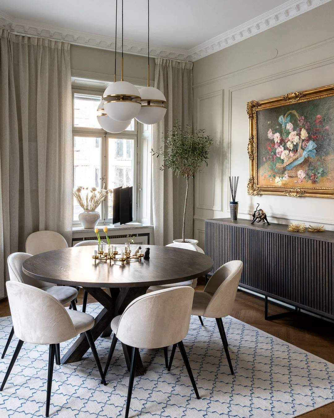 sekelskiftesrenovering-vasastan3.jpg