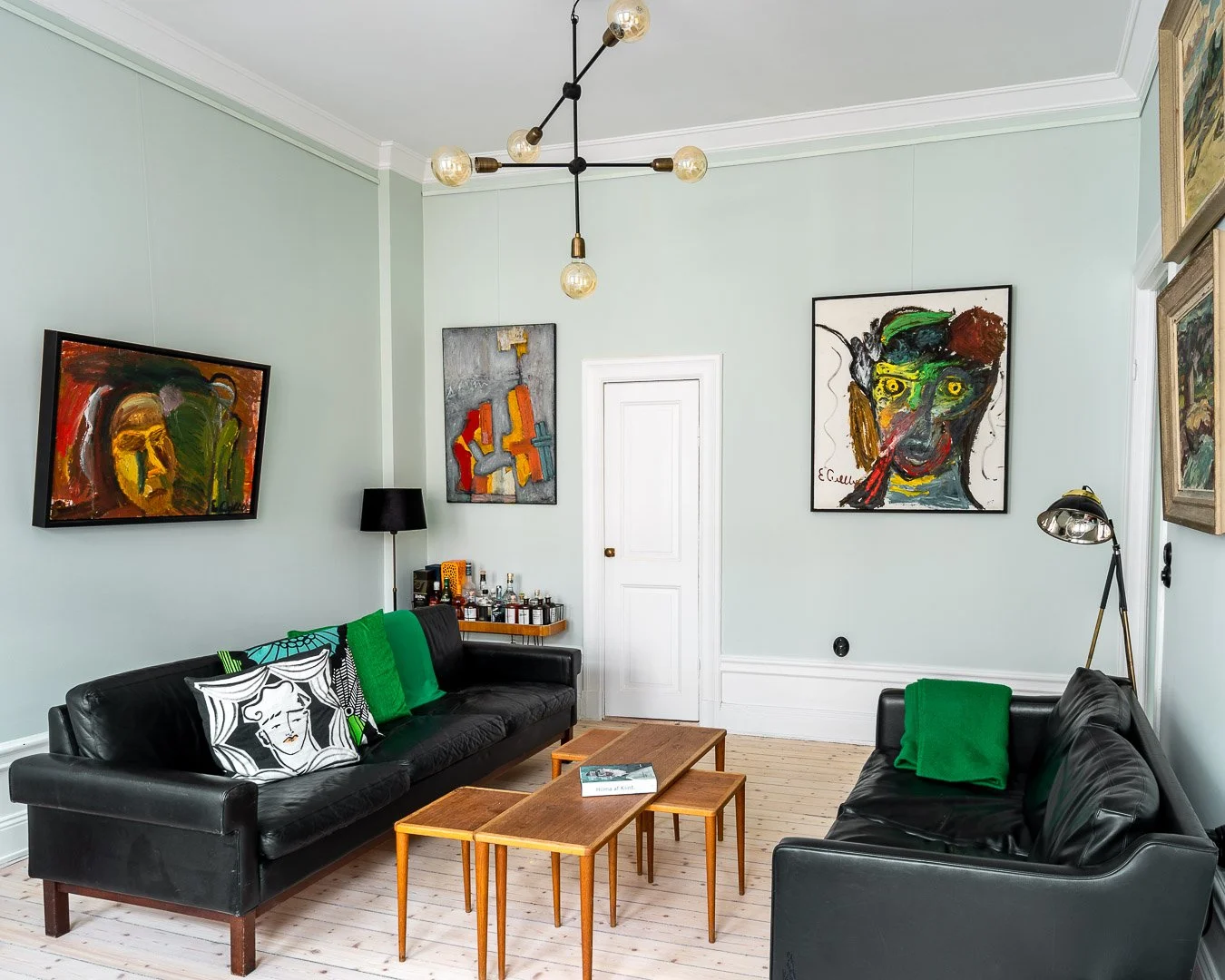 lagenhetsrenovering-sodermalm2.jpg