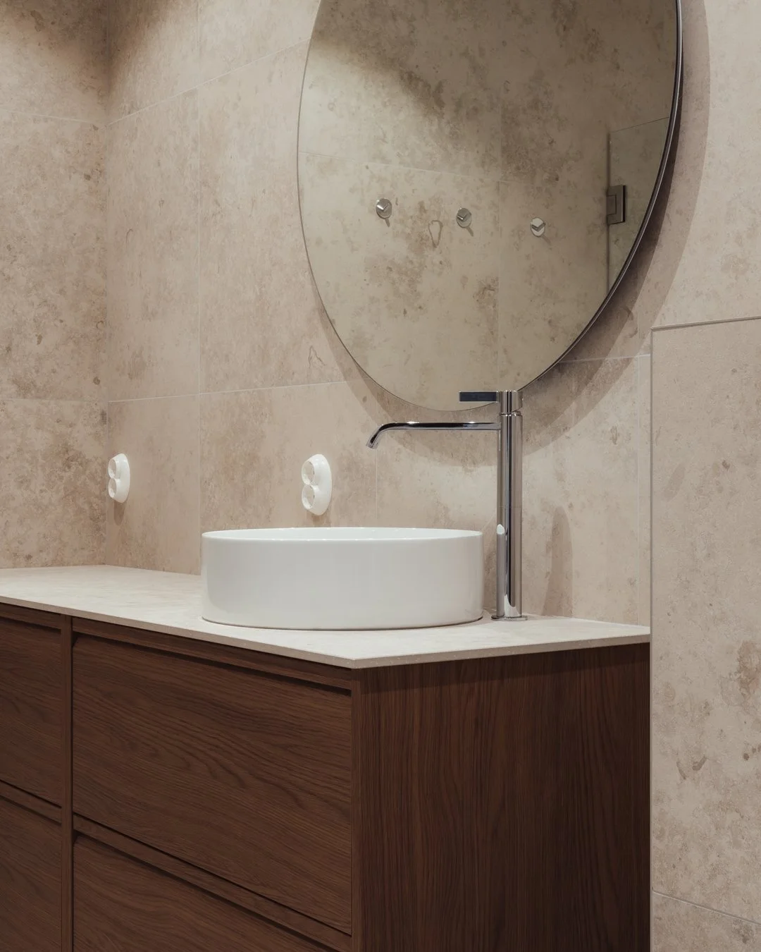 renovering-sodermalm20.jpg
