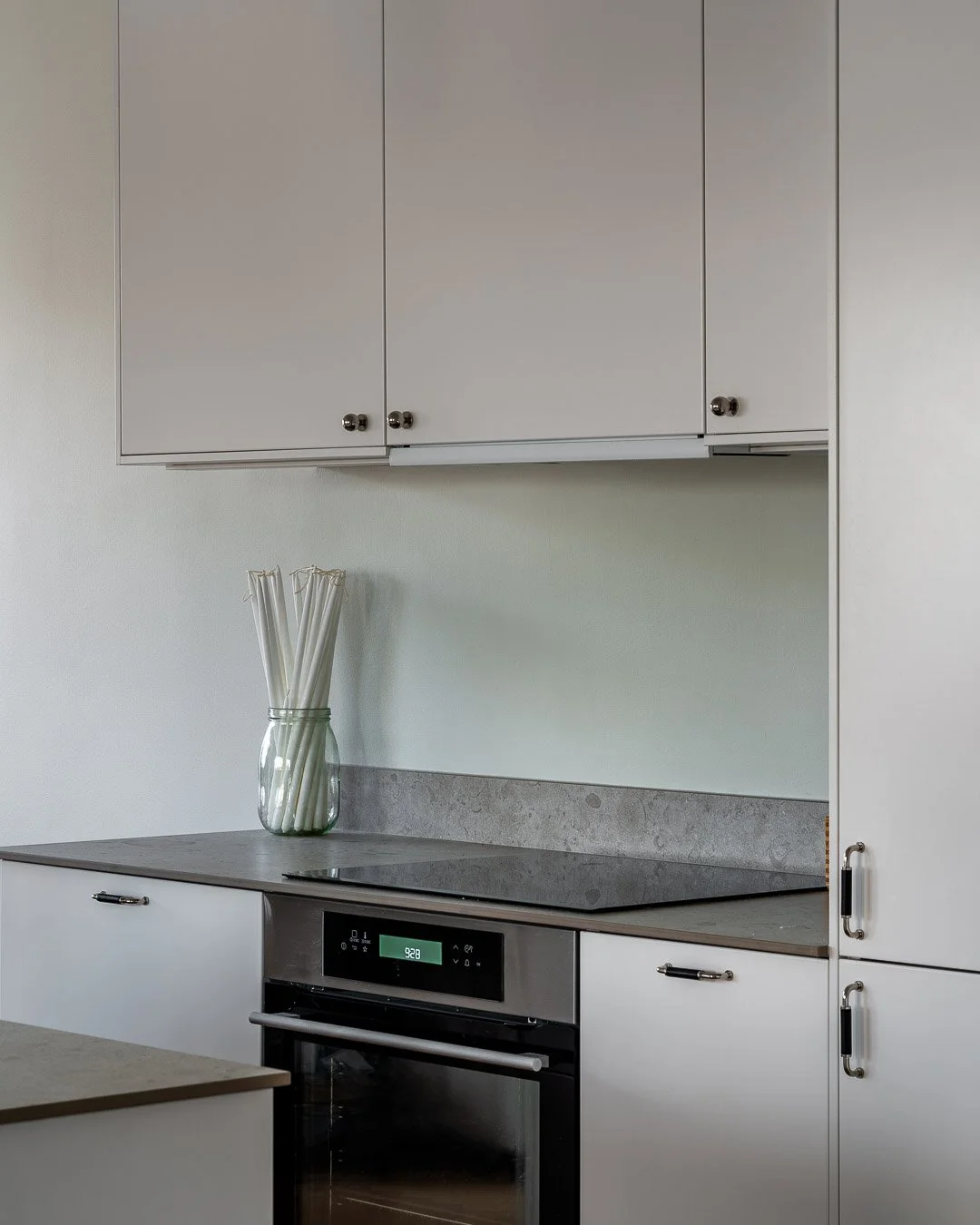 leadme-lagenhetsrenovering-gardet11.jpg