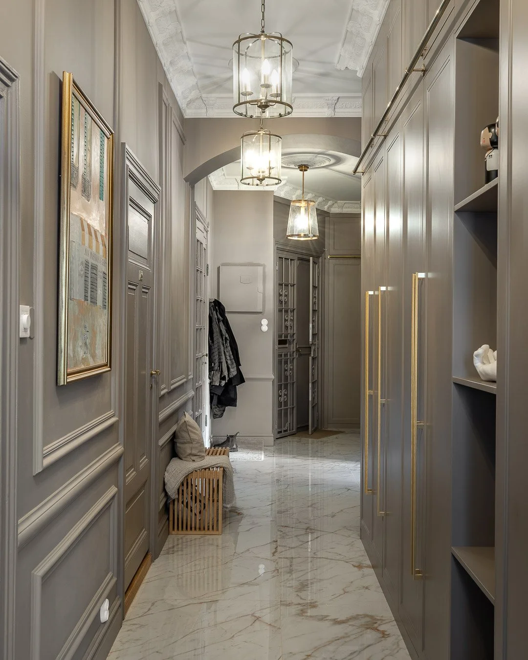 sekelskiftesrenovering-vasastan57.jpg