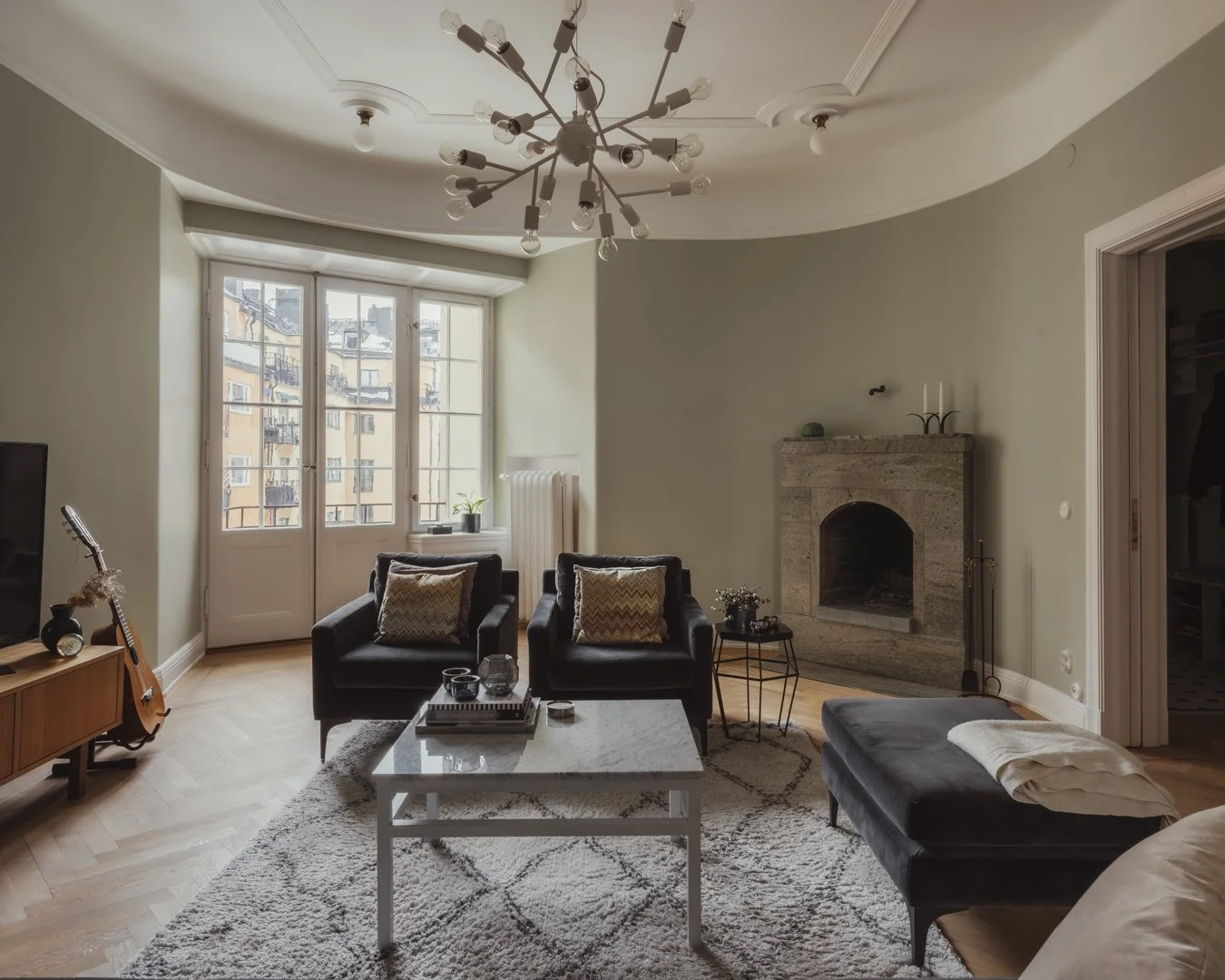 totalrenovering-kungsholmen31.jpg