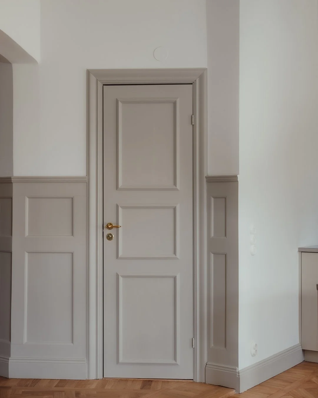 totalrenovering-kungsholmen21.jpg