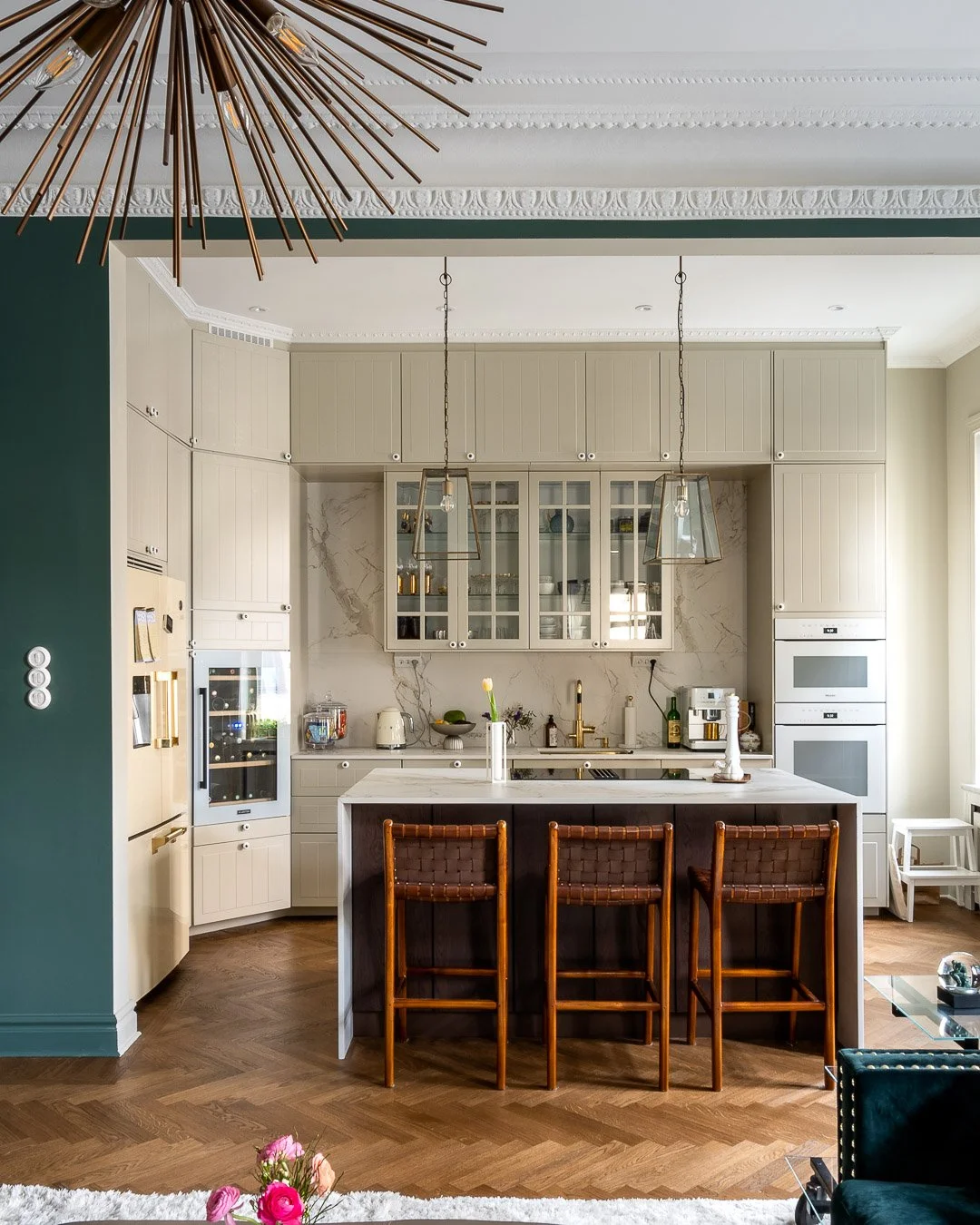 sekelskiftesrenovering-vasastan11.jpg