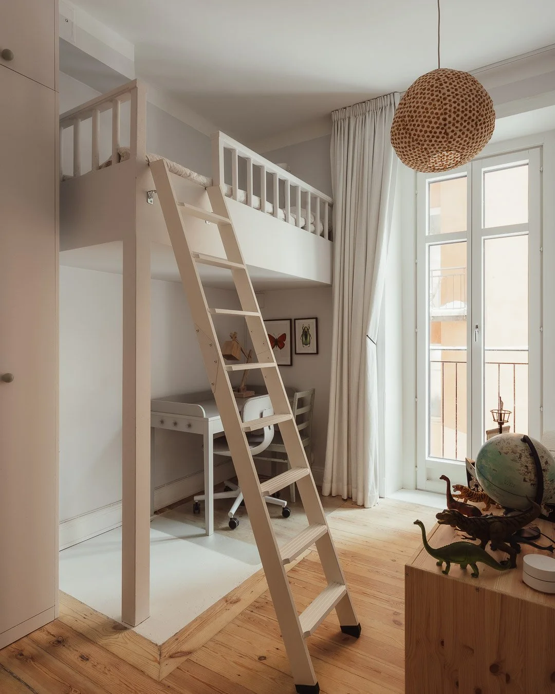 totalrenovering-sodermalm14.jpg