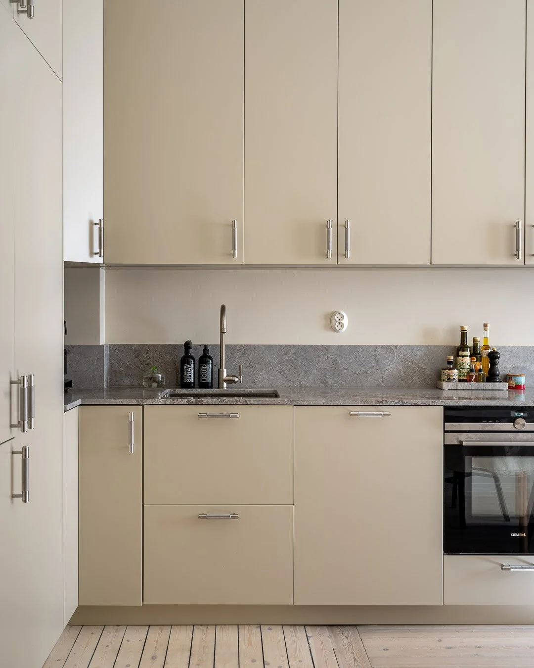 renovering-sankteriksplan6.jpg