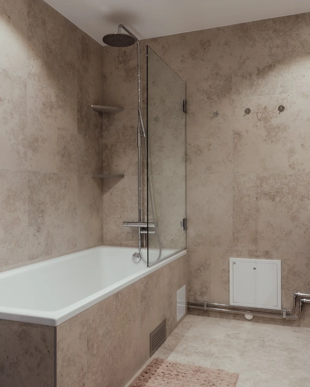 renovering-sodermalm19.jpg