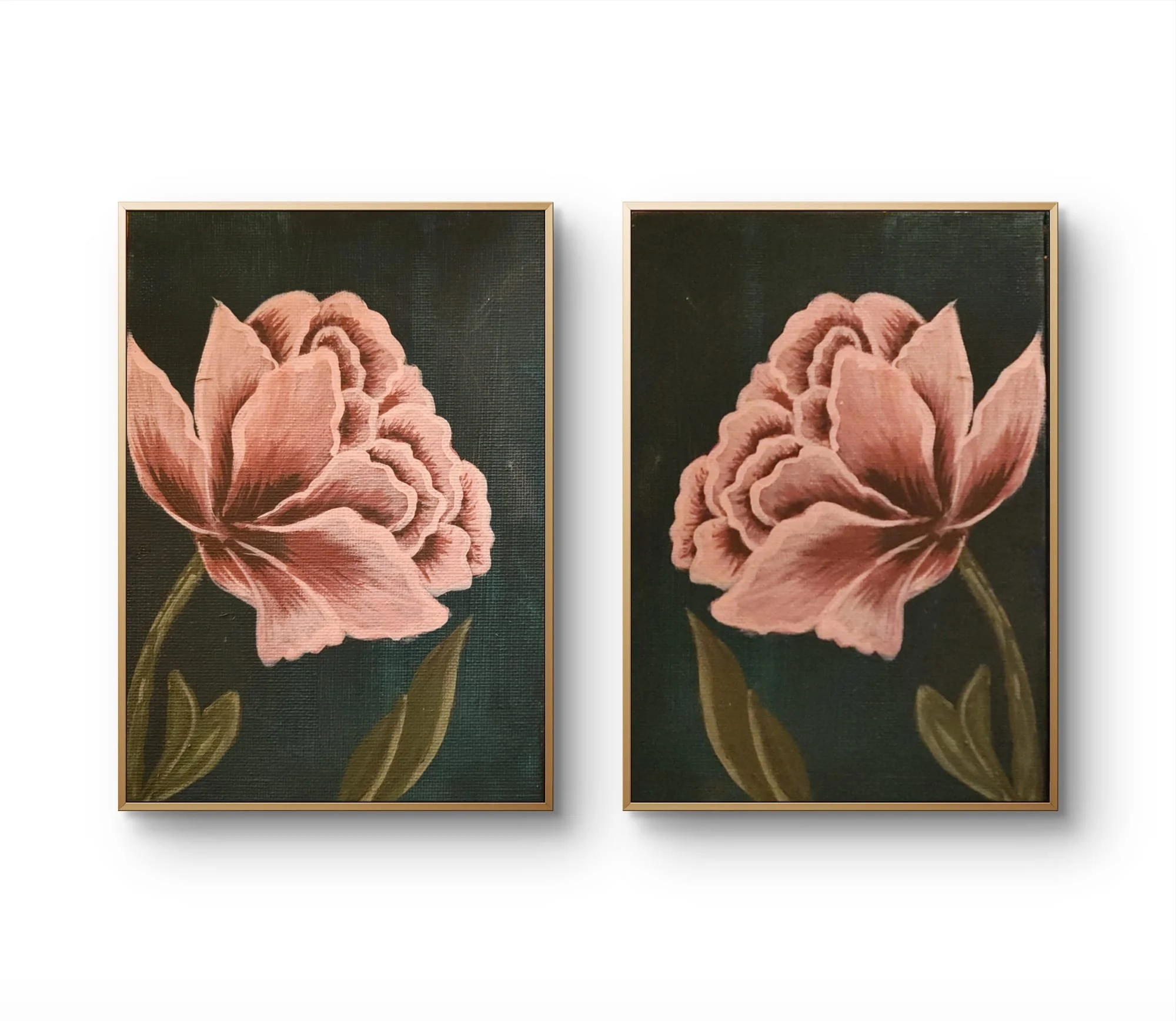 MIRROR REFLECTIONS.jpeg