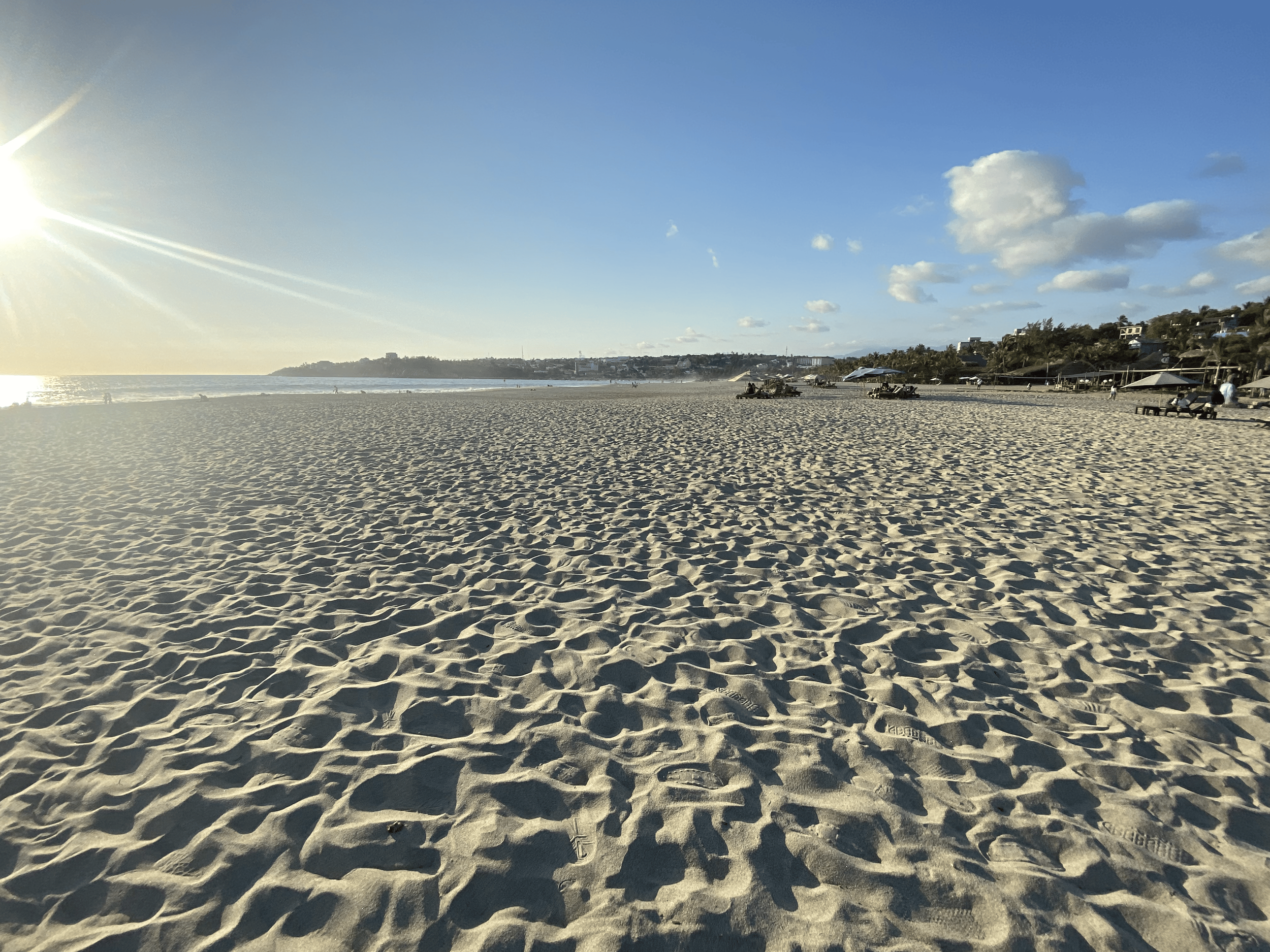 Zicatela Beach .png