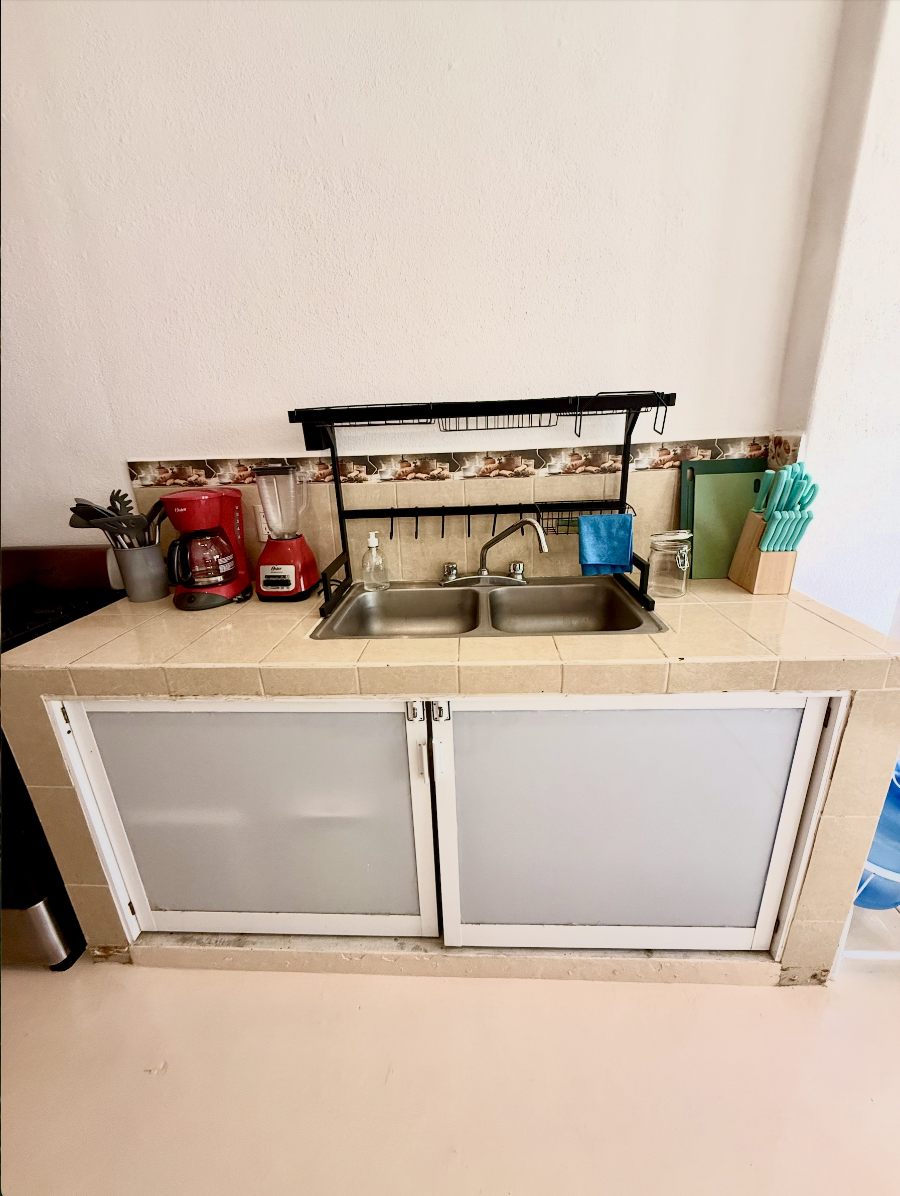 Screenshot 2025-12-01 at 12.34.09 PM.png