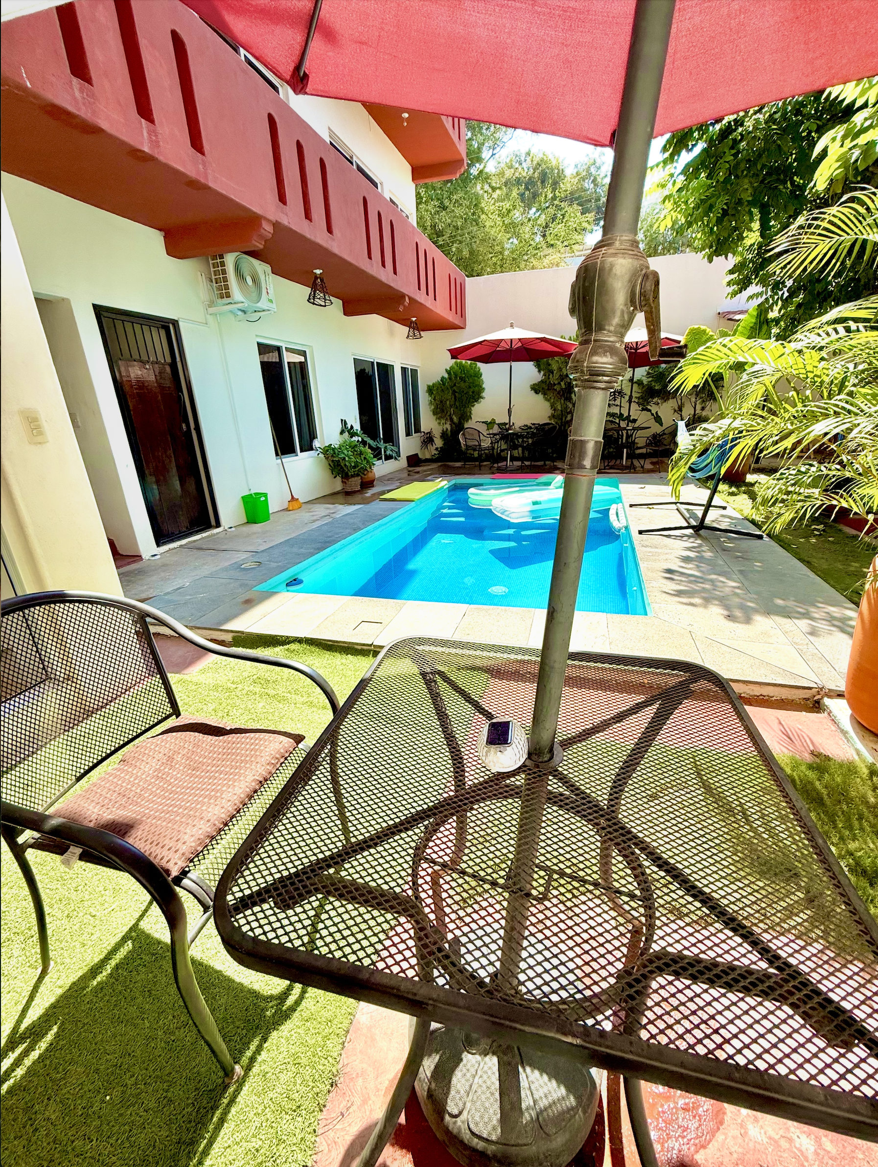 Screenshot 2025-12-01 at 12.34.26 PM.png