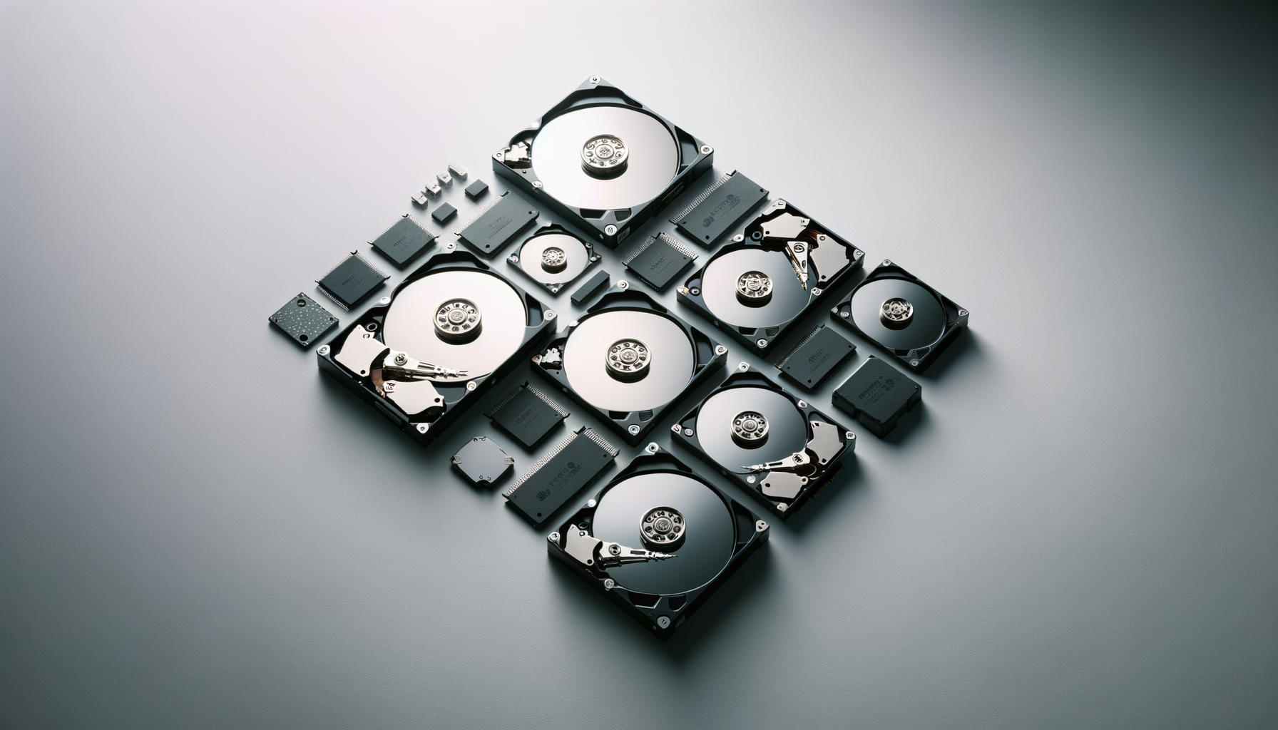 Sysflex – Managed IT and cybersecurity services for small and medium businesses